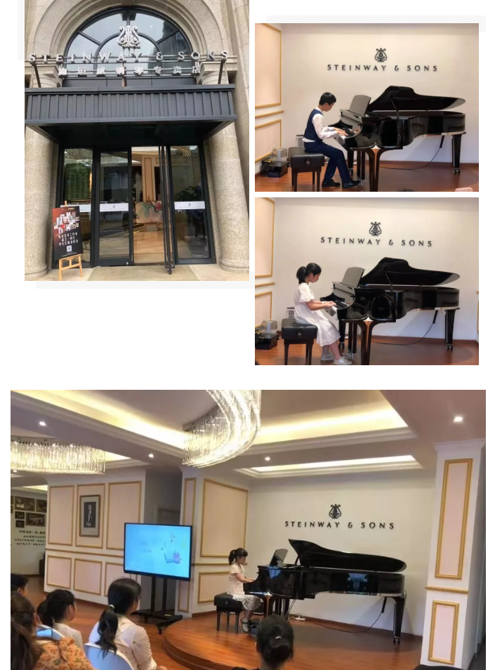 5ed0afbb81194.png image.png