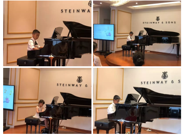 5ed0afcf6b272.png image.png