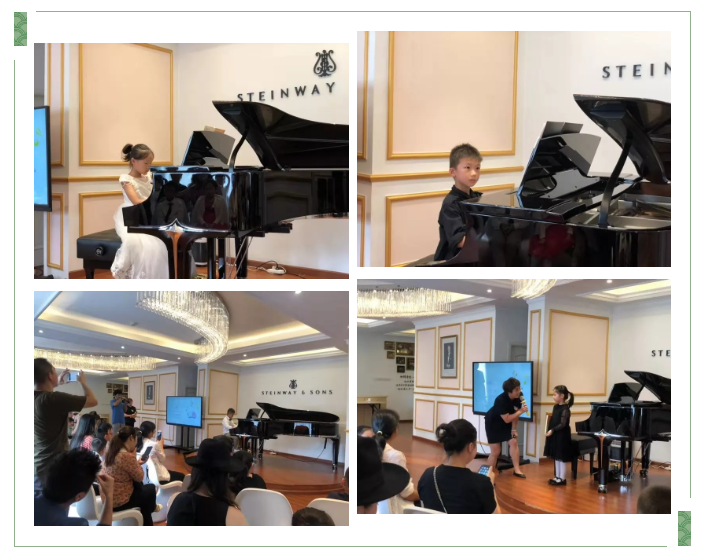 5ed0afde34af7.png image.png