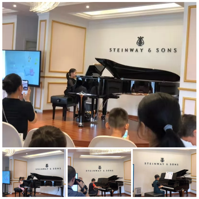 5ed0afebc87cd.png image.png