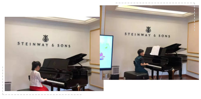 5ed0b00c3185a.png image.png