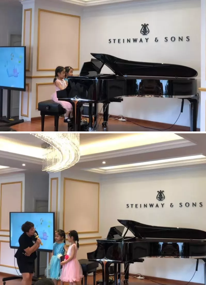 5ed0b0666318a.png image.png