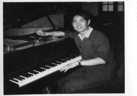 5ed0b1148ec4b.png image.png