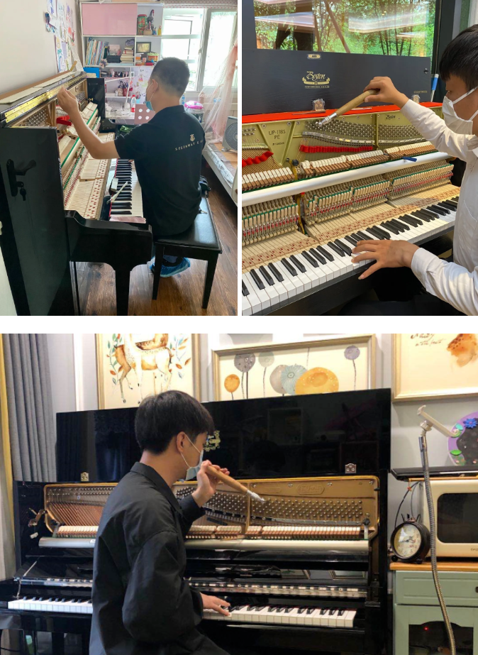 5ed0b1633a5b8.png image.png