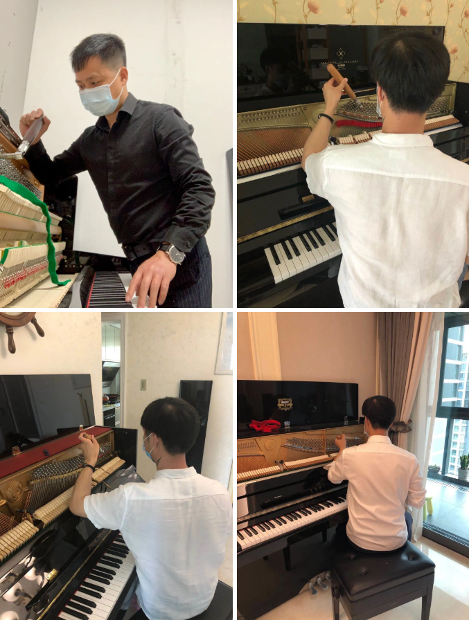 5ed0b1778b102.png image.png