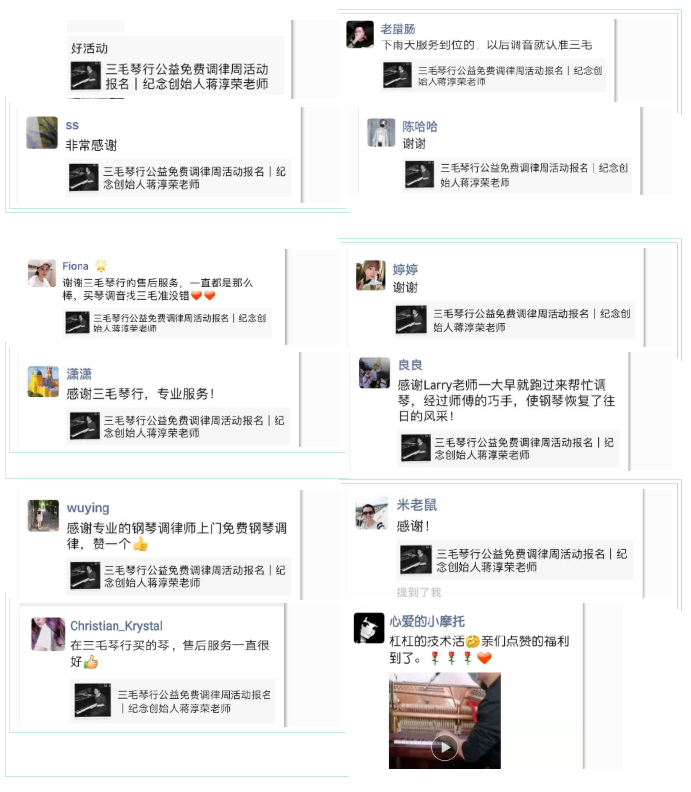 5ed0b1a1edce3.png image.png