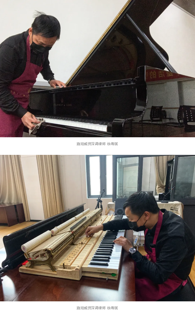 5ed0b2f9dc887.png image.png