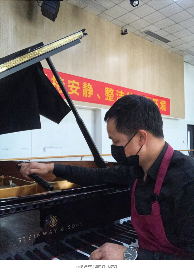 5ed0b30c466b2.png image.png