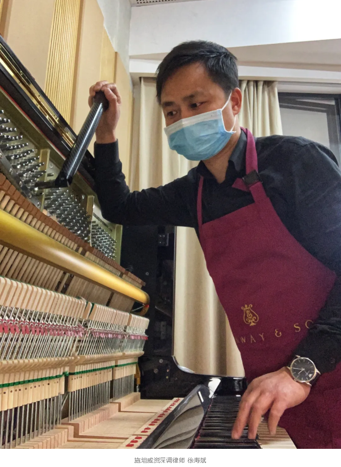 5ed0b31bae475.png image.png