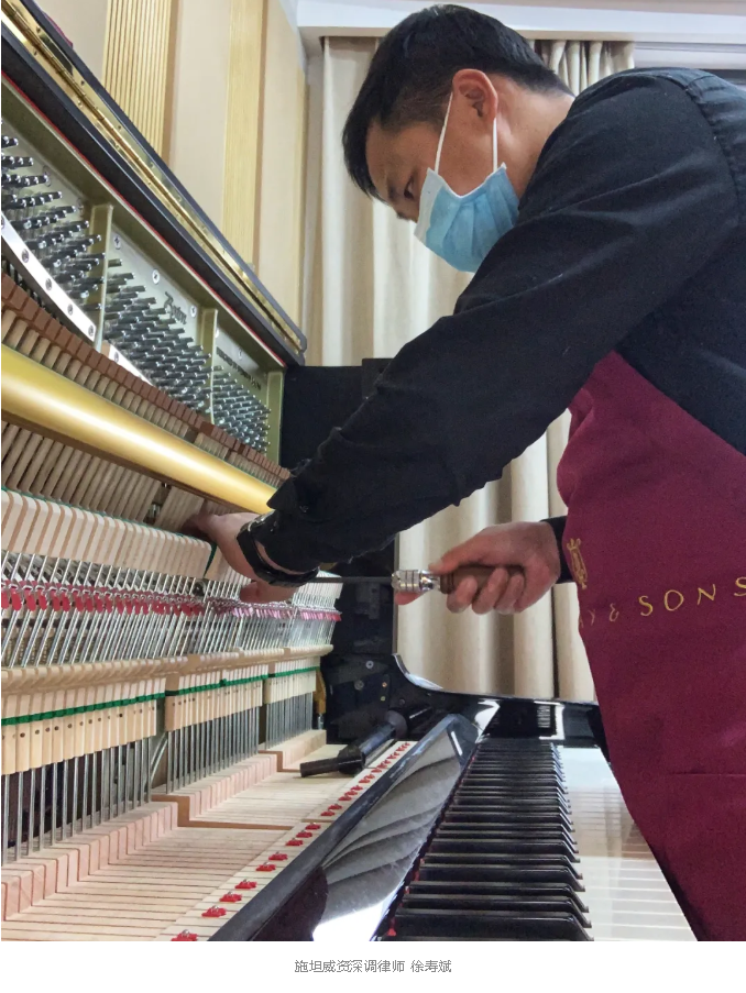 5ed0b34177489.png image.png