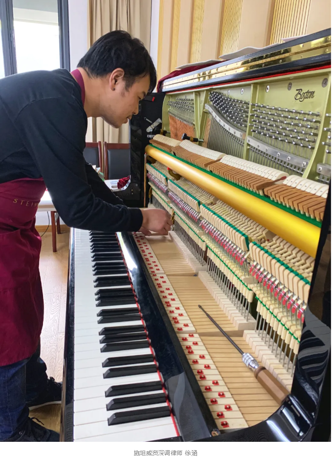 5ed0b3524c2d4.png image.png