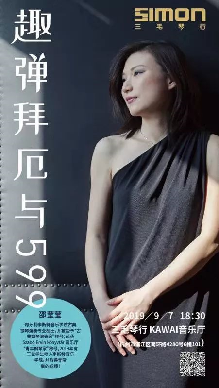 5ed0b3d11e668.png image.png