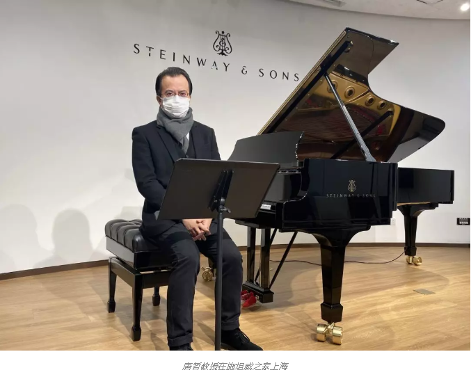 5ed0ba0abac54.png image.png