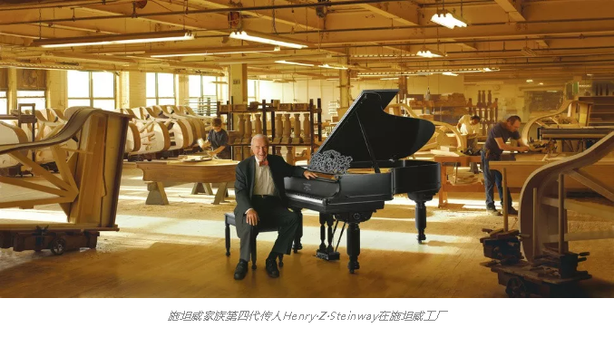 5ed0bd1610f3e.png image.png