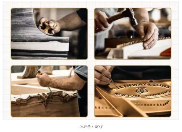 5ed0bf5d28eaa.png image.png