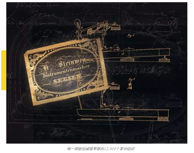 5ed0bf7f11124.png image.png