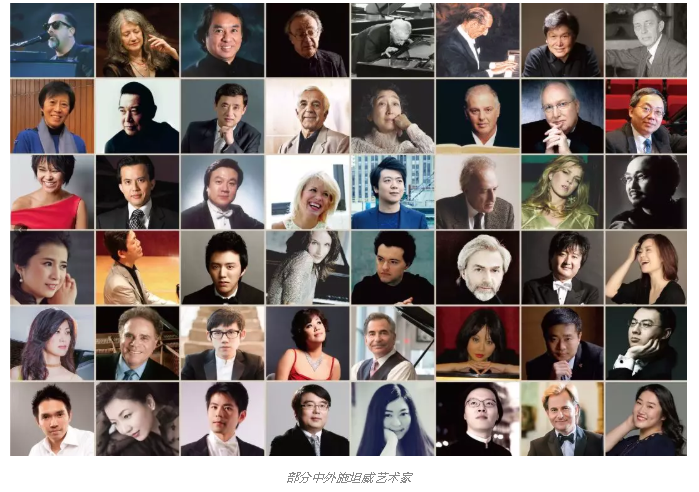 5ed0bfa91def1.png image.png