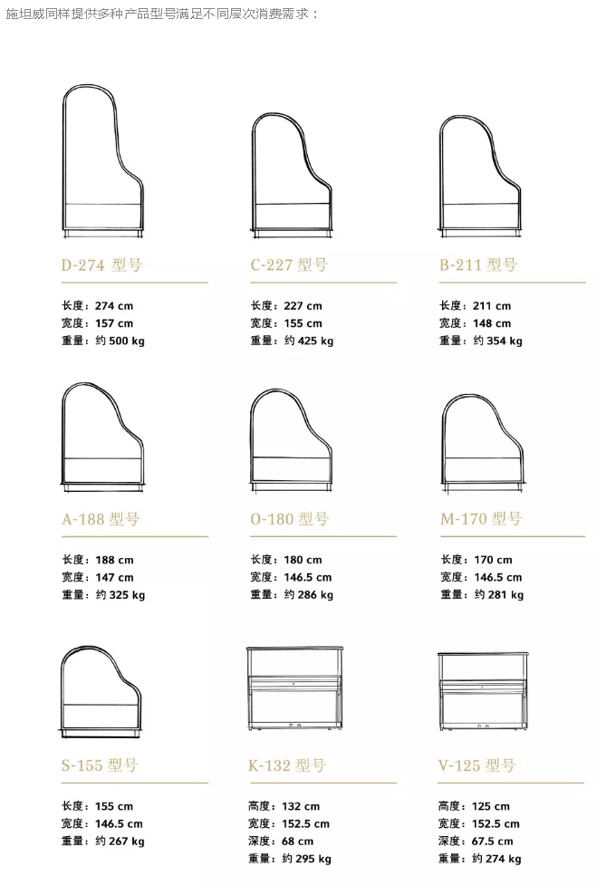 5ed0bfbf67ad1.png image.png