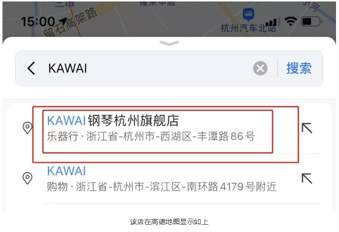 5ed0c97d8e9e1.png image.png