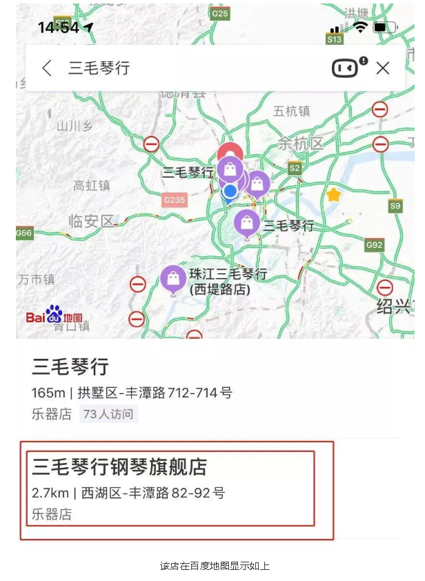 5ed0c98d61d10.png image.png