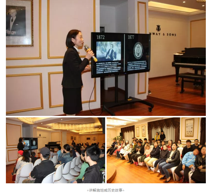 5ed0cc6f83004.png image.png