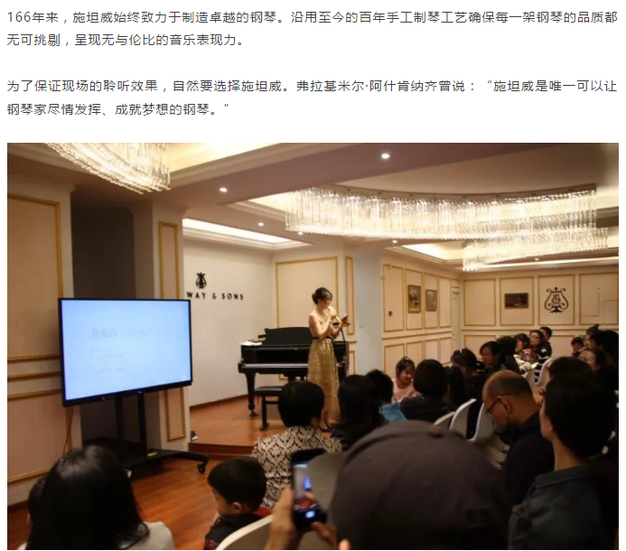 5ed0ccb2aa717.png image.png