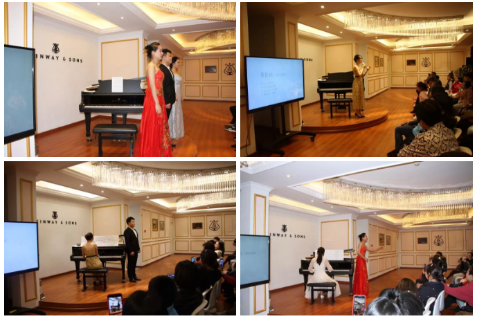 5ed0ccd32f150.png image.png