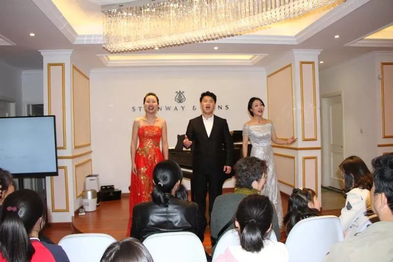 5ed0cd0762606.png image.png