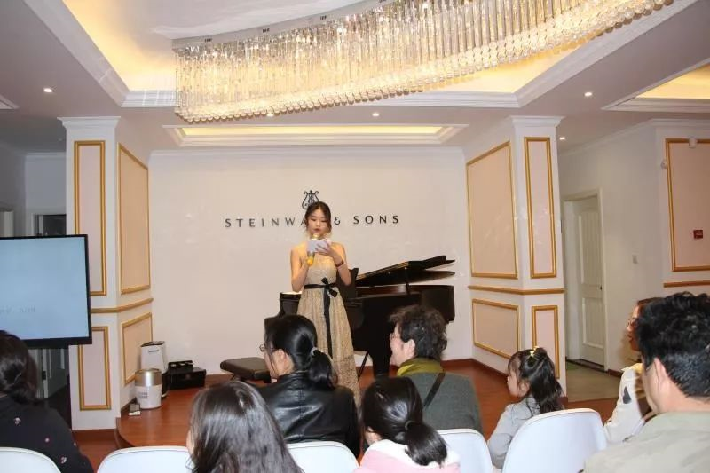 5ed0cd139012b.png image.png