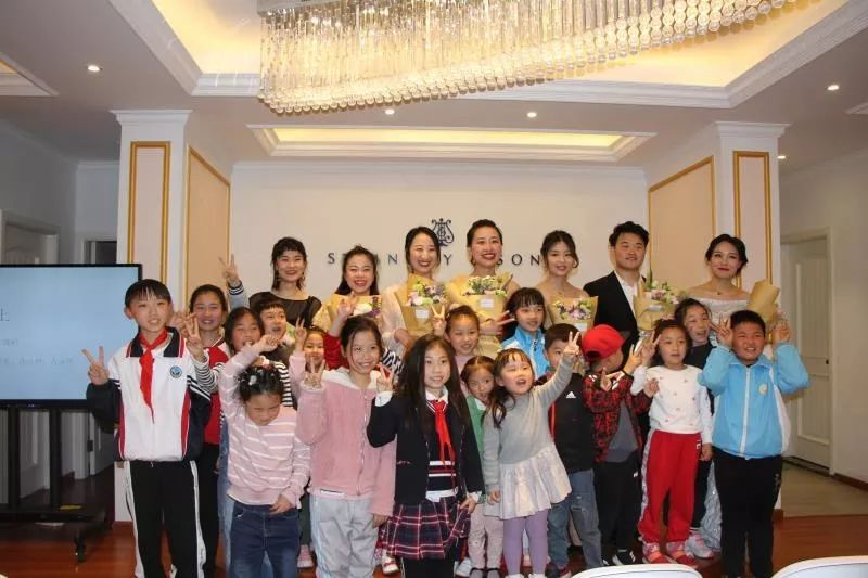 5ed0cd2ebc8ff.png image.png