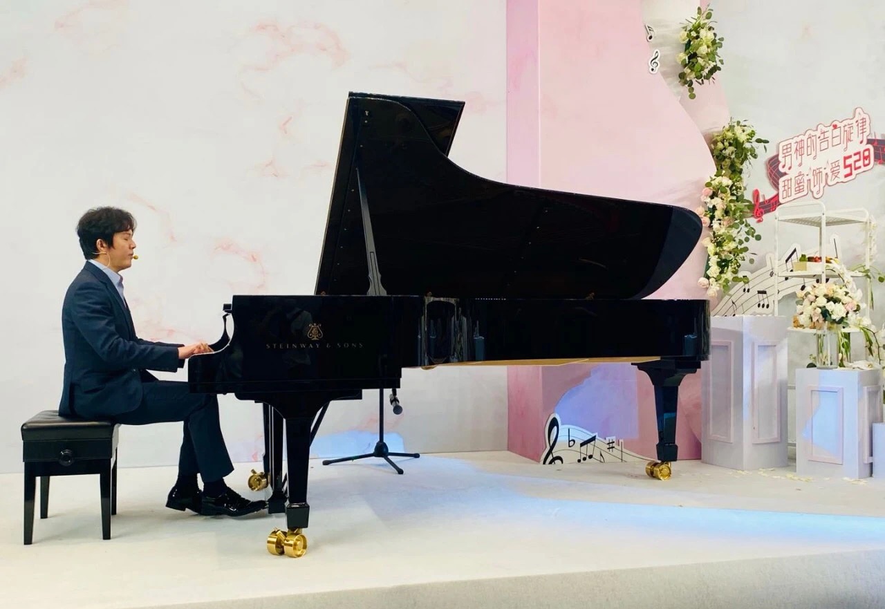 5ed100e4c6010.jpeg WechatIMG7.jpeg