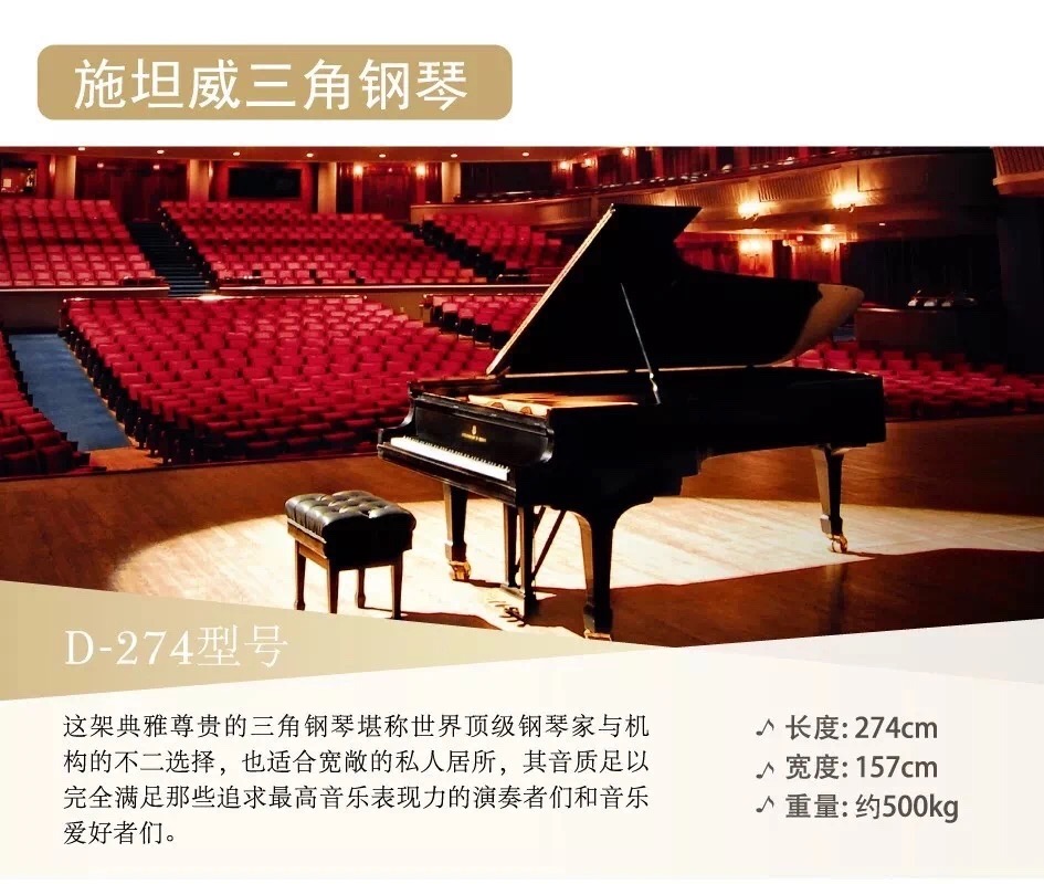 5ed1011443efc.jpeg WechatIMG10.jpeg