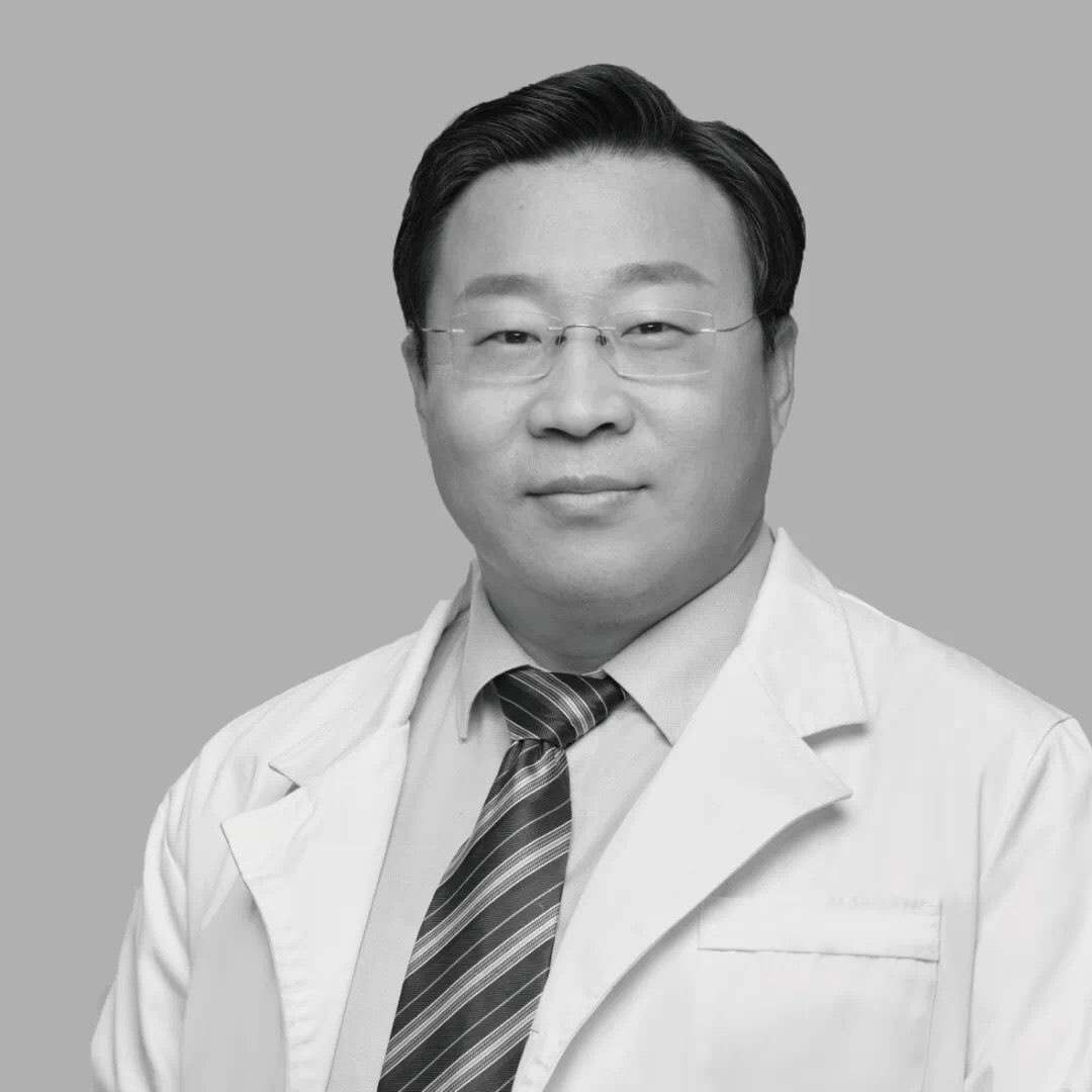 5ed1061ff331f.jpeg WechatIMG12.jpeg