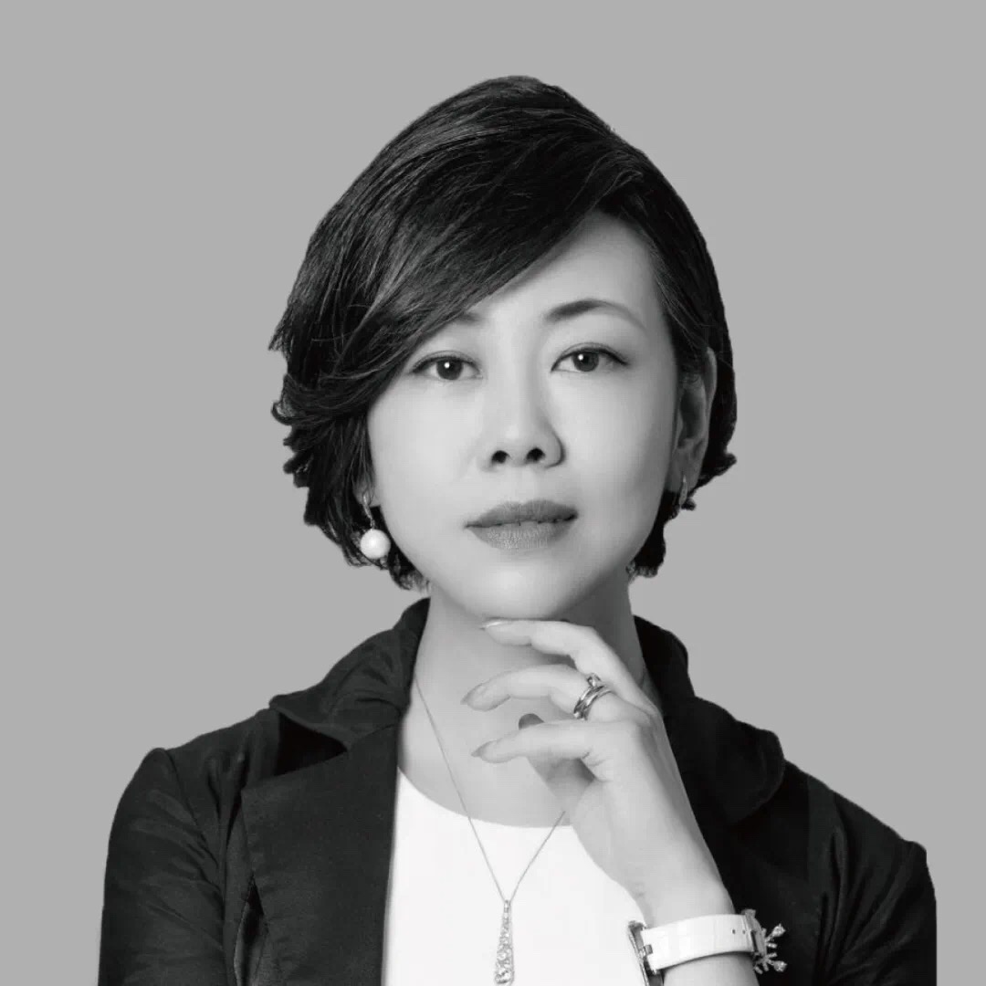 5ed1062c02245.jpeg WechatIMG13.jpeg