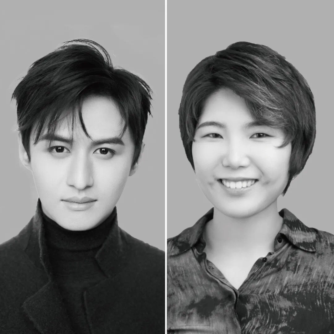 5ed10636b76f2.jpeg WechatIMG14.jpeg