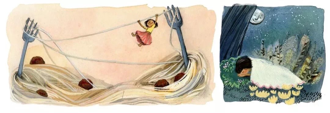 5ed10c71a69e7.jpeg melody1.jpeg