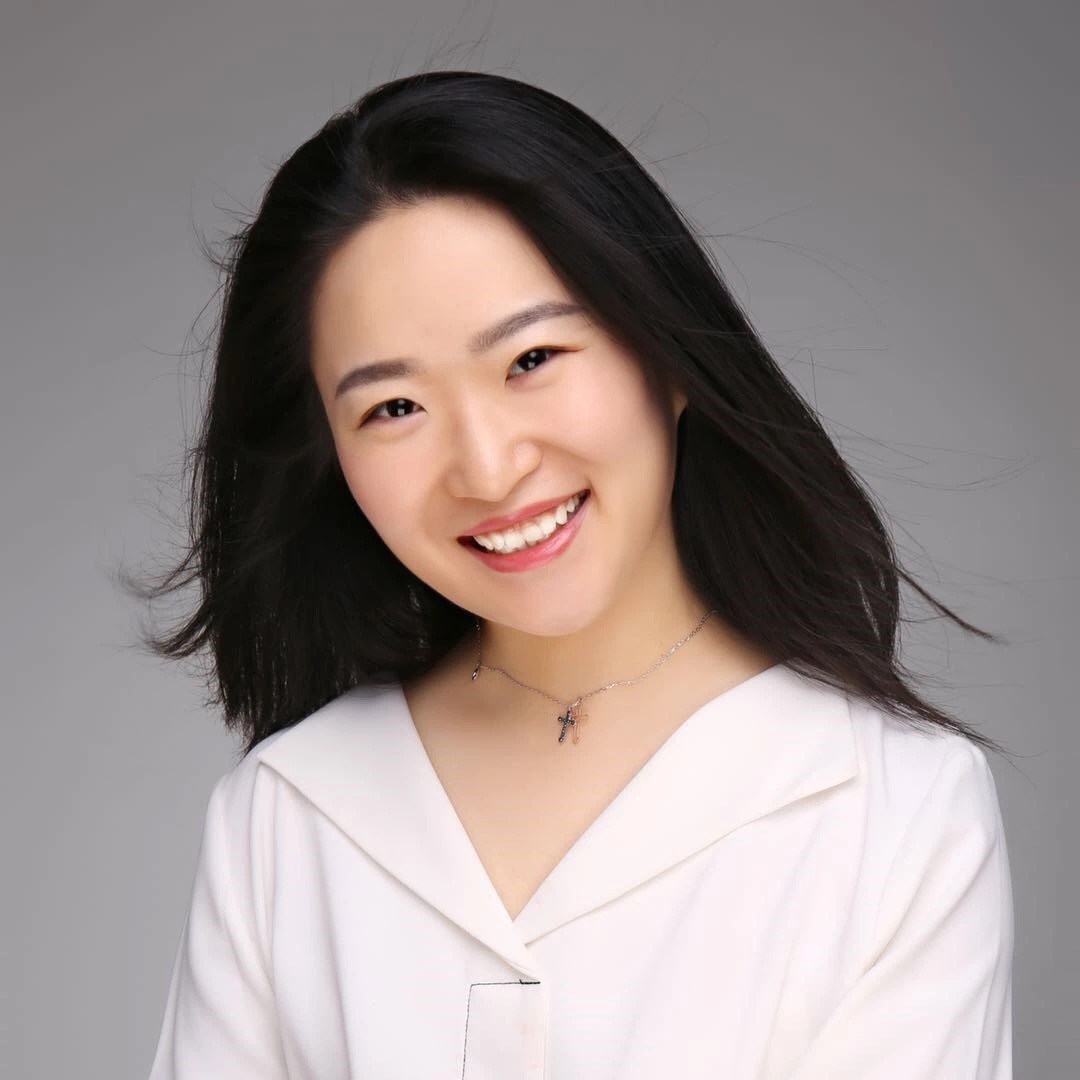 5ed10d1da0f4f.jpeg ~.jpeg