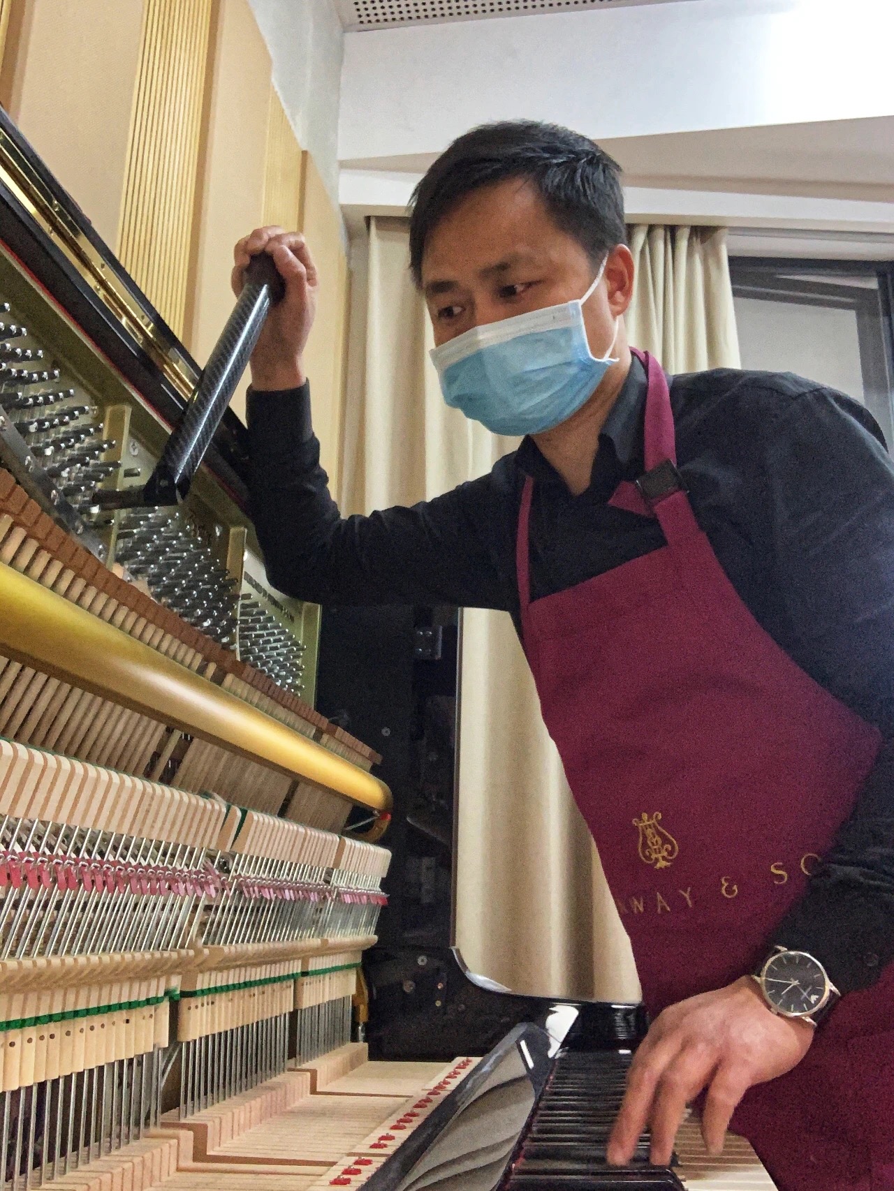 5ed10e3a2bfc6.jpeg 調律師2.jpeg