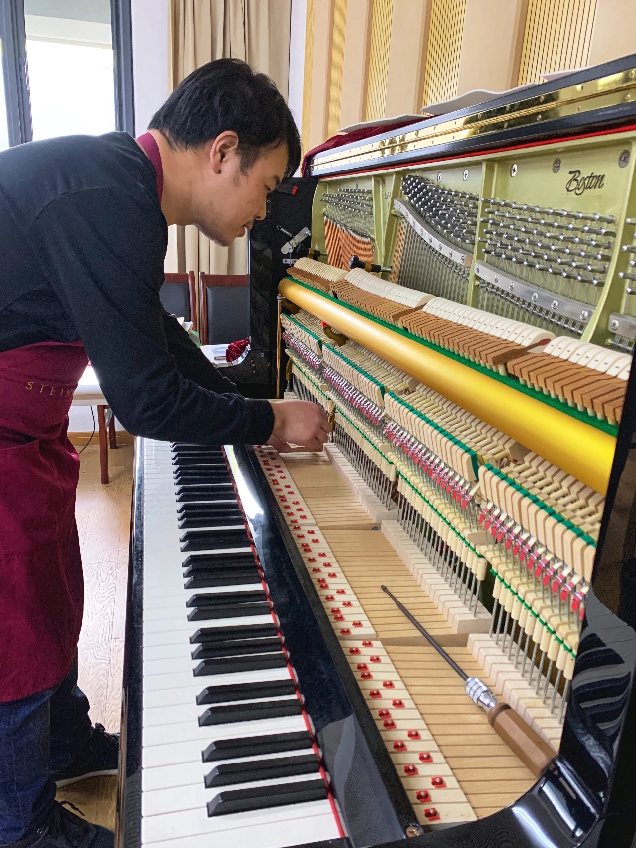 5ed10e4d000ef.jpeg 調律師.jpeg