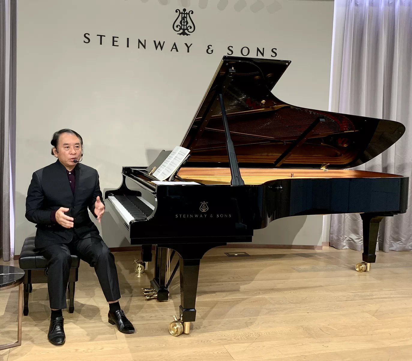 5ed10ec9869eb.png 吳迎.png