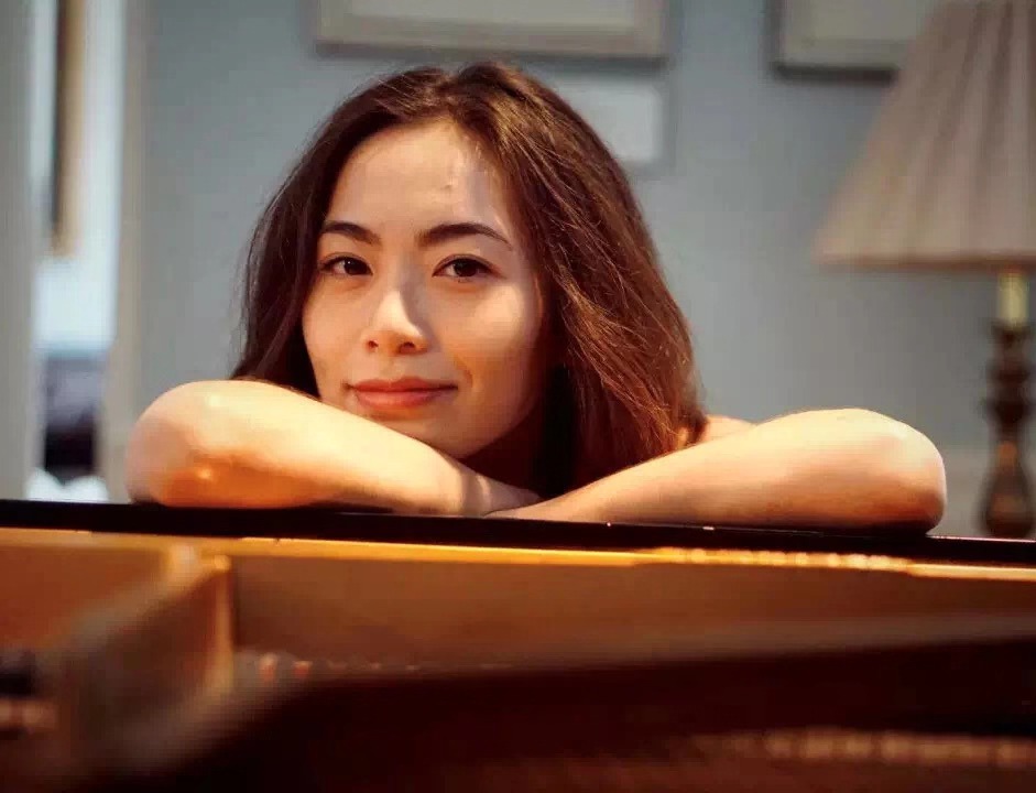 5ed1111419024.jpeg Lexi.jpeg