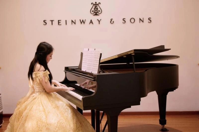 5ed1d7c1a3079.png image.png