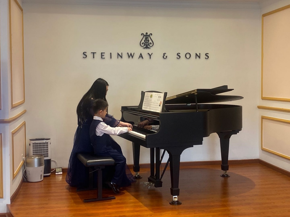 5ed1d7ec96183.png image.png