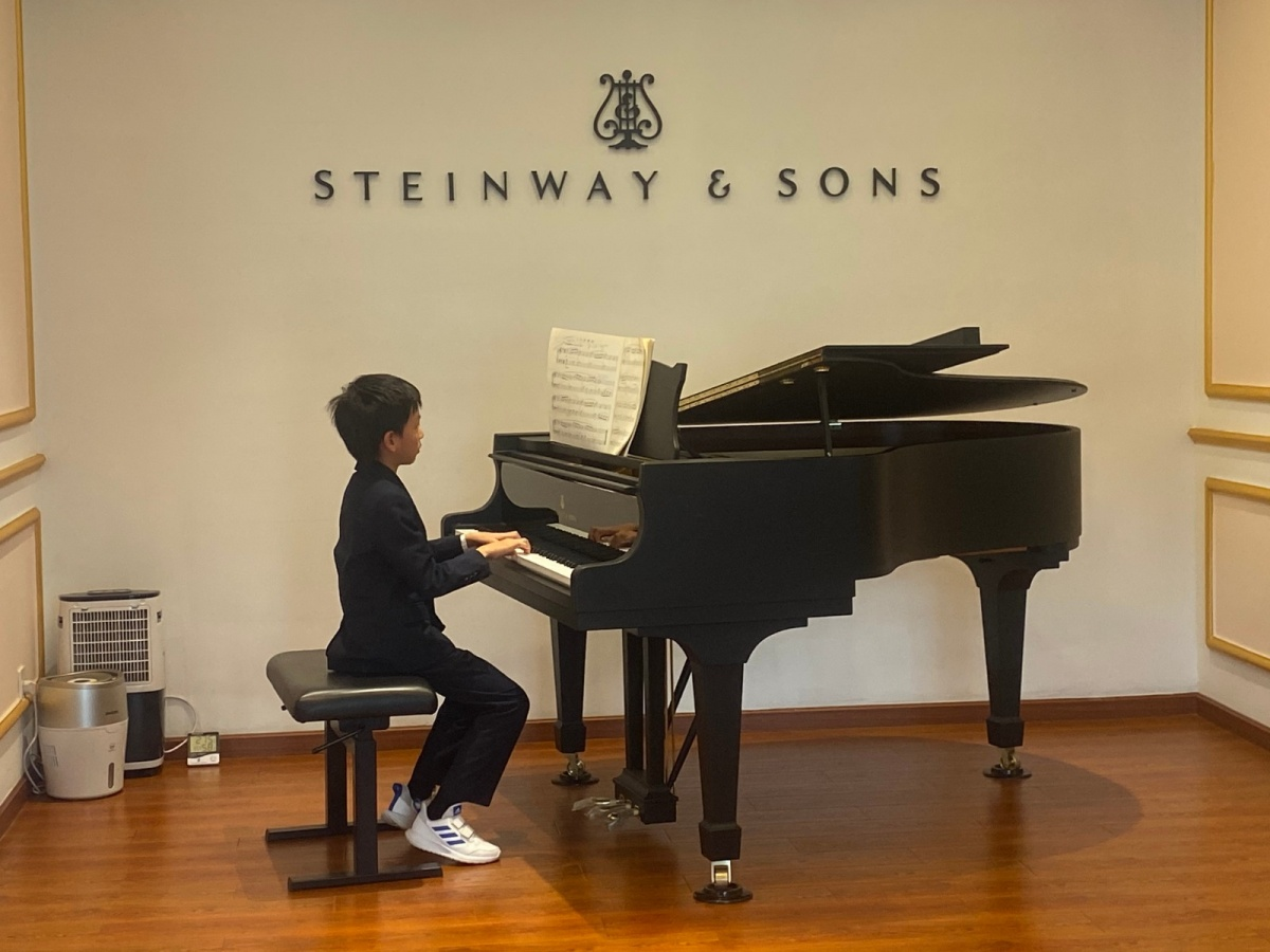 5ed1d7fc9de5e.png image.png