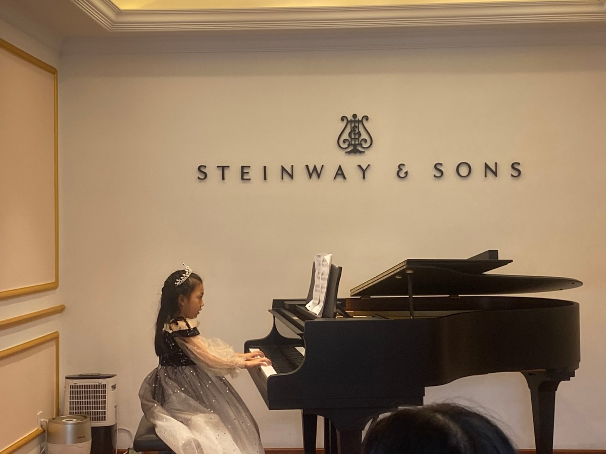 5ed1d8095608b.png image.png