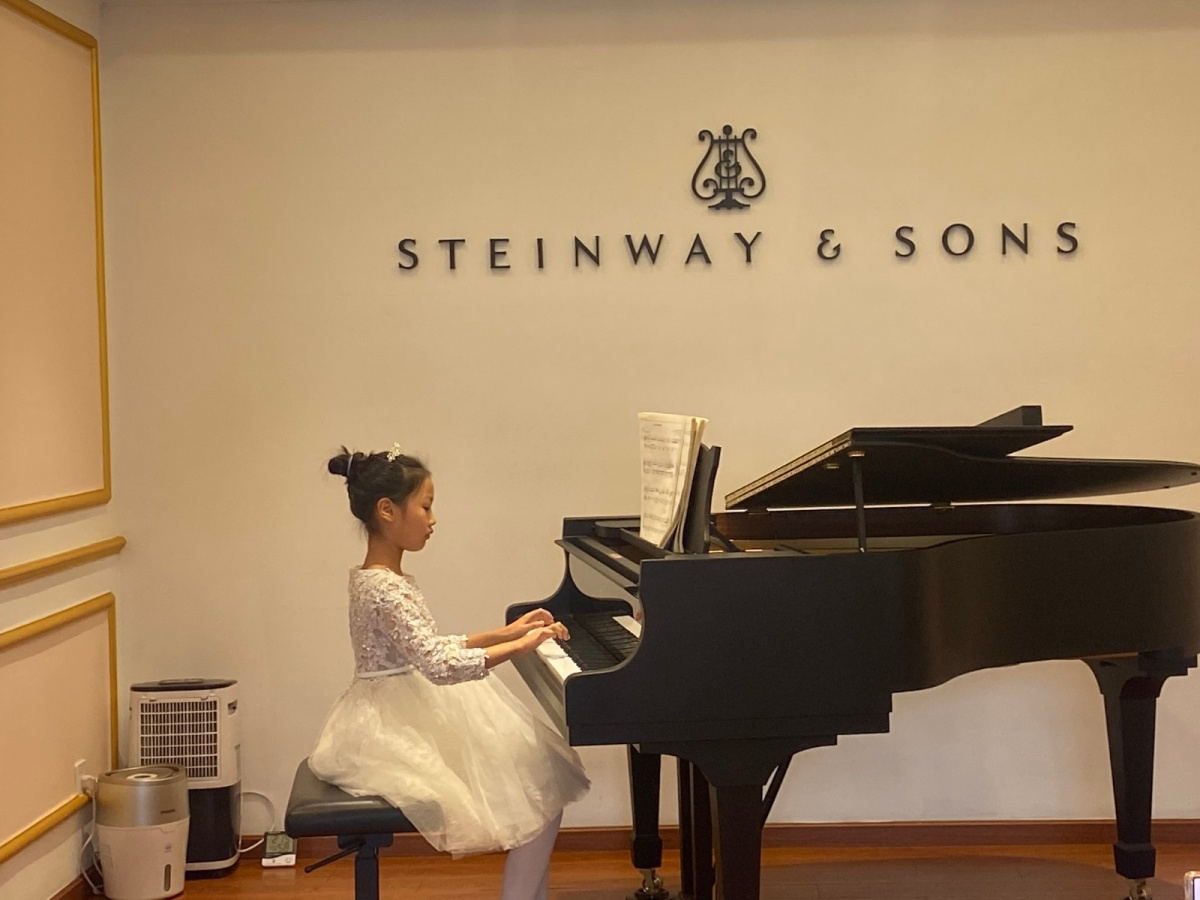 5ed1d815278cb.png image.png