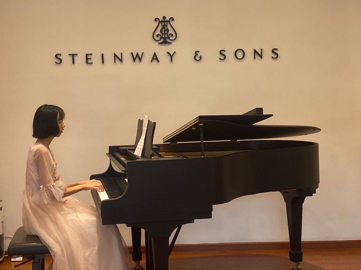 5ed1d82adc0bf.png image.png