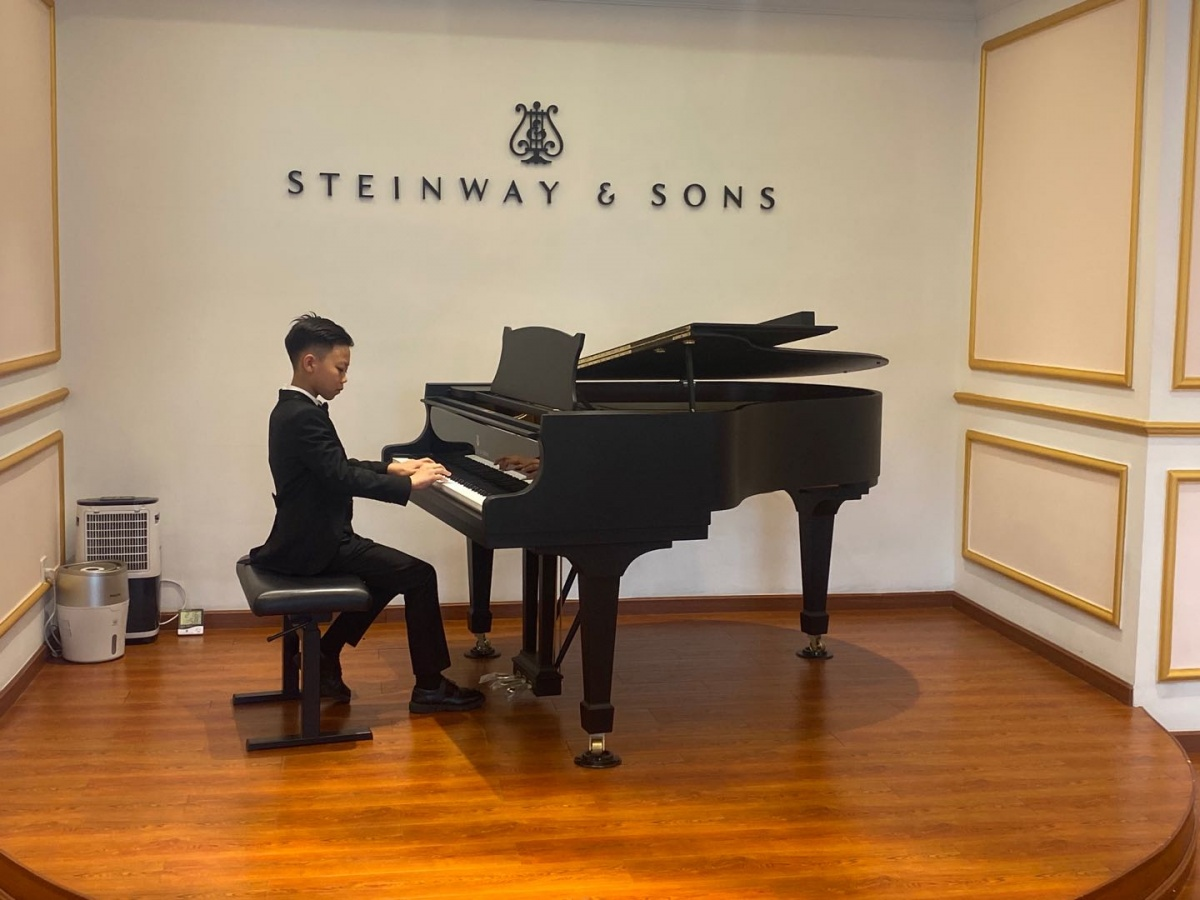 5ed1d83ddef8d.png image.png