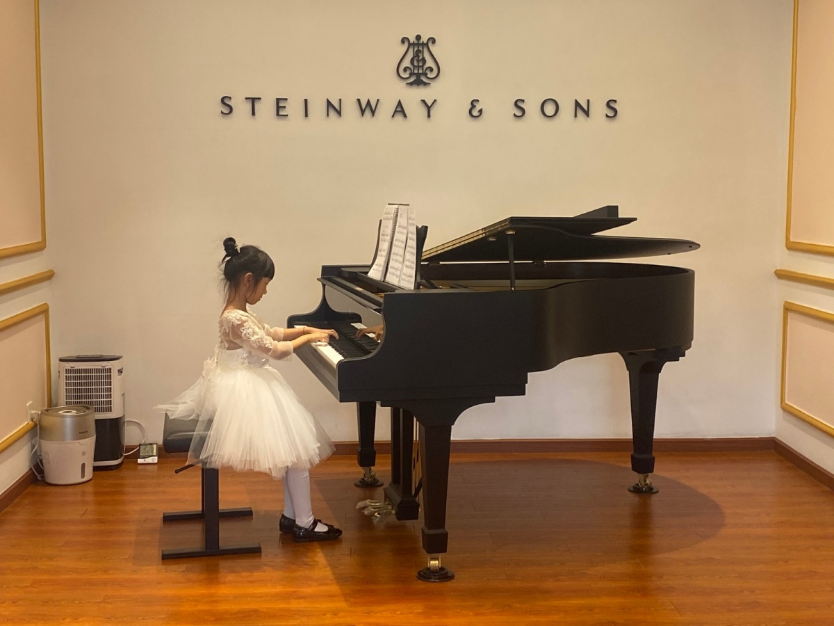 5ed1d859a993c.png image.png