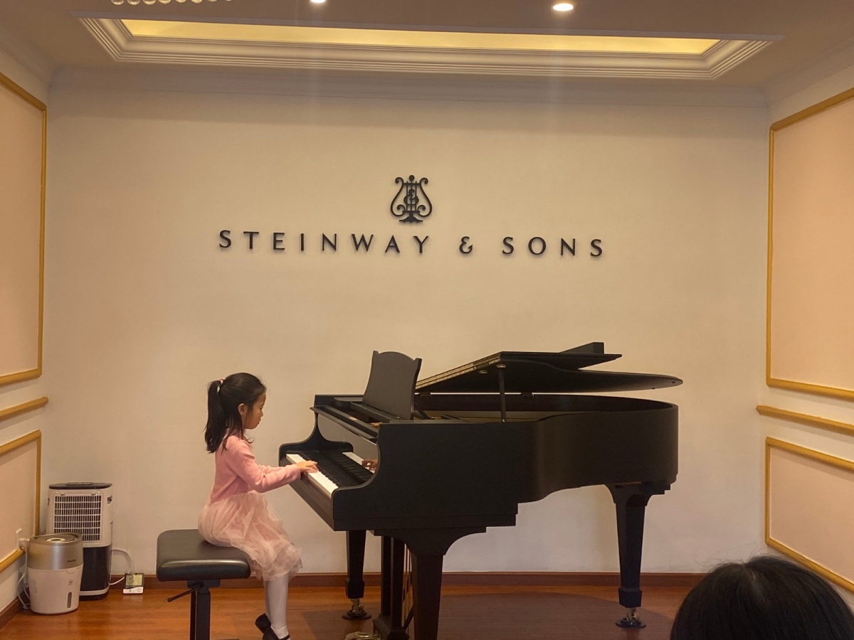 5ed1d866ef50d.png image.png